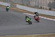 2011.04.09 オートポリスライディングスクール2977