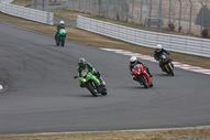 2011.04.09 オートポリスライディングスクール2978