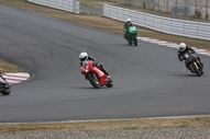 2011.04.09 オートポリスライディングスクール2979
