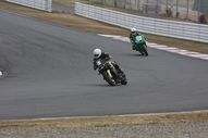 2011.04.09 オートポリスライディングスクール2980