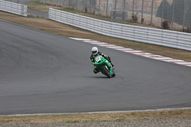 2011.04.09 オートポリスライディングスクール2981