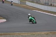 2011.04.09 オートポリスライディングスクール2982