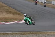 2011.04.09 オートポリスライディングスクール2983