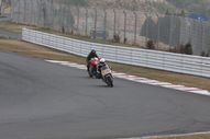 2011.04.09 オートポリスライディングスクール2984