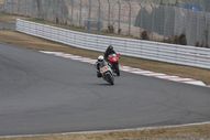 2011.04.09 オートポリスライディングスクール2985