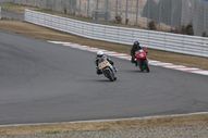 2011.04.09 オートポリスライディングスクール2986