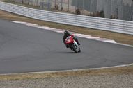 2011.04.09 オートポリスライディングスクール2987