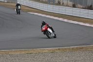 2011.04.09 オートポリスライディングスクール2988