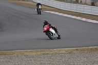 2011.04.09 オートポリスライディングスクール2989