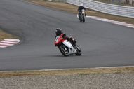 2011.04.09 オートポリスライディングスクール2990