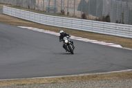 2011.04.09 オートポリスライディングスクール2991