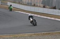 2011.04.09 オートポリスライディングスクール2992