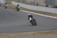 2011.04.09 オートポリスライディングスクール2993