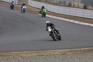 2011.04.09 オートポリスライディングスクール2994