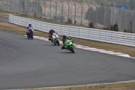 2011.04.09 オートポリスライディングスクール2995