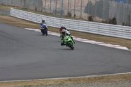 2011.04.09 オートポリスライディングスクール2996