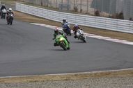 2011.04.09 オートポリスライディングスクール2997