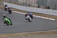 2011.04.09 オートポリスライディングスクール2998