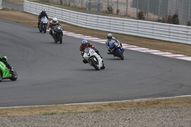 2011.04.09 オートポリスライディングスクール2999