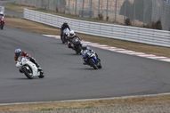 2011.04.09 オートポリスライディングスクール3000