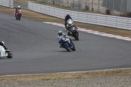 2011.04.09 オートポリスライディングスクール3001