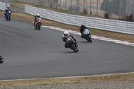 2011.04.09 オートポリスライディングスクール3002