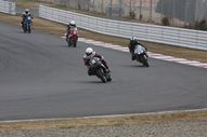2011.04.09 オートポリスライディングスクール3003