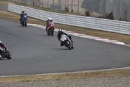 2011.04.09 オートポリスライディングスクール3004