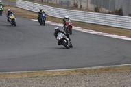 2011.04.09 オートポリスライディングスクール3005
