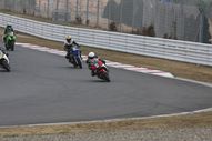 2011.04.09 オートポリスライディングスクール3006