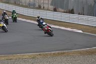 2011.04.09 オートポリスライディングスクール3007
