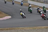 2011.04.09 オートポリスライディングスクール3008