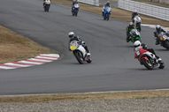 2011.04.09 オートポリスライディングスクール3009