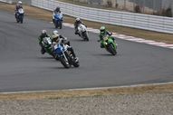 2011.04.09 オートポリスライディングスクール3010