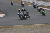 2011.04.09 オートポリスライディングスクール3011