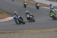 2011.04.09 オートポリスライディングスクール3012