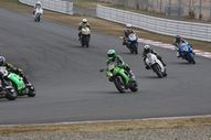 2011.04.09 オートポリスライディングスクール3013