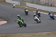 2011.04.09 オートポリスライディングスクール3014