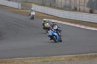 2011.04.09 オートポリスライディングスクール3016