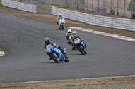 2011.04.09 オートポリスライディングスクール3017