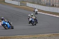 2011.04.09 オートポリスライディングスクール3018