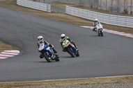 2011.04.09 オートポリスライディングスクール3019