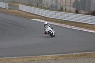 2011.04.09 オートポリスライディングスクール3020