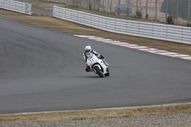 2011.04.09 オートポリスライディングスクール3021