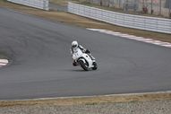 2011.04.09 オートポリスライディングスクール3022