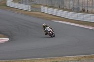 2011.04.09 オートポリスライディングスクール3023