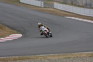 2011.04.09 オートポリスライディングスクール3024