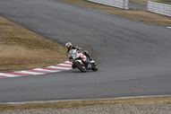 2011.04.09 オートポリスライディングスクール3025