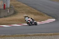 2011.04.09 オートポリスライディングスクール3026