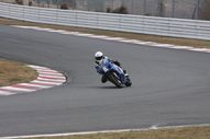 2011.04.09 オートポリスライディングスクール3027